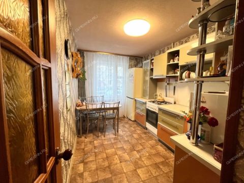 3-komnatnaya-ul-generala-zimina-d-4 фото