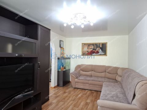 2-komnatnaya-ul-gleba-uspenskogo-d-15 фото