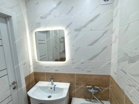 2-komnatnaya-ul-berezovskaya-d-120 фото