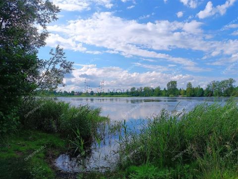 kottedzh-rabochiy-poselok-bolshoe-kozino-balahninskiy-municipalnyy-okrug фото