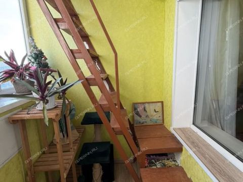 2-komnatnaya-ul-karla-marksa-d-20 фото
