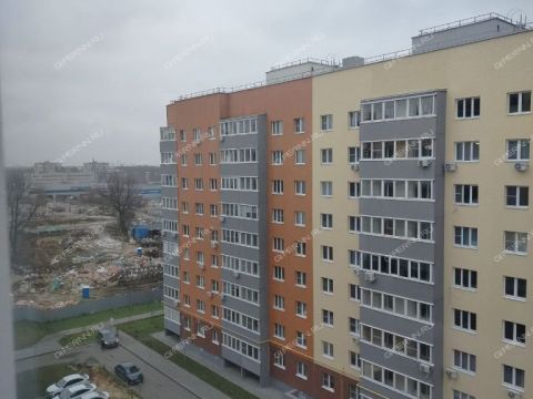 2-komnatnaya-ul-vyaznikovskaya-d-43 фото