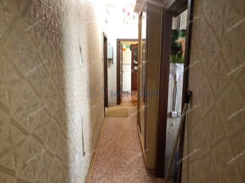 2-komnatnaya-rabochiy-poselok-gidrotorf-balahninskiy-municipalnyy-okrug фото