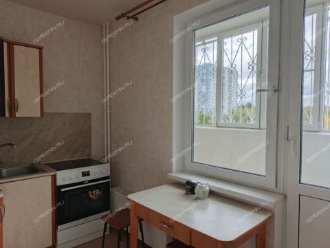 1-komnatnaya-ul-yanki-kupaly-d-28 фото