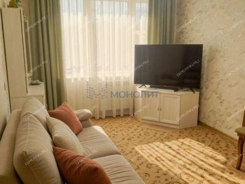 1-komnatnaya-ul-monchegorskaya-d-17ak4 фото