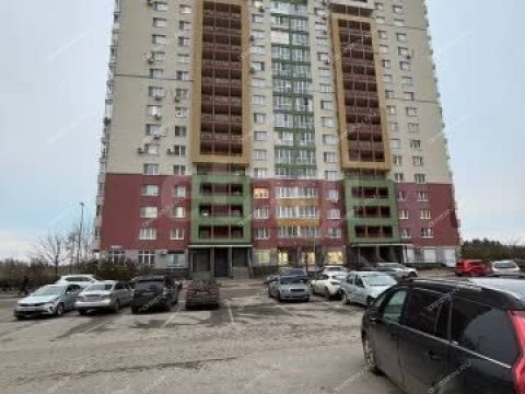 2-komnatnaya-ul-akademika-saharova-d-113 фото