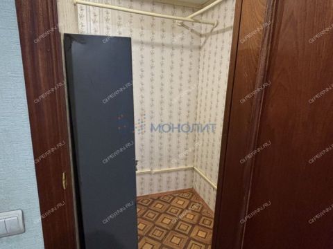 4-komnatnaya-ul-ilinskaya-d-13-2 фото