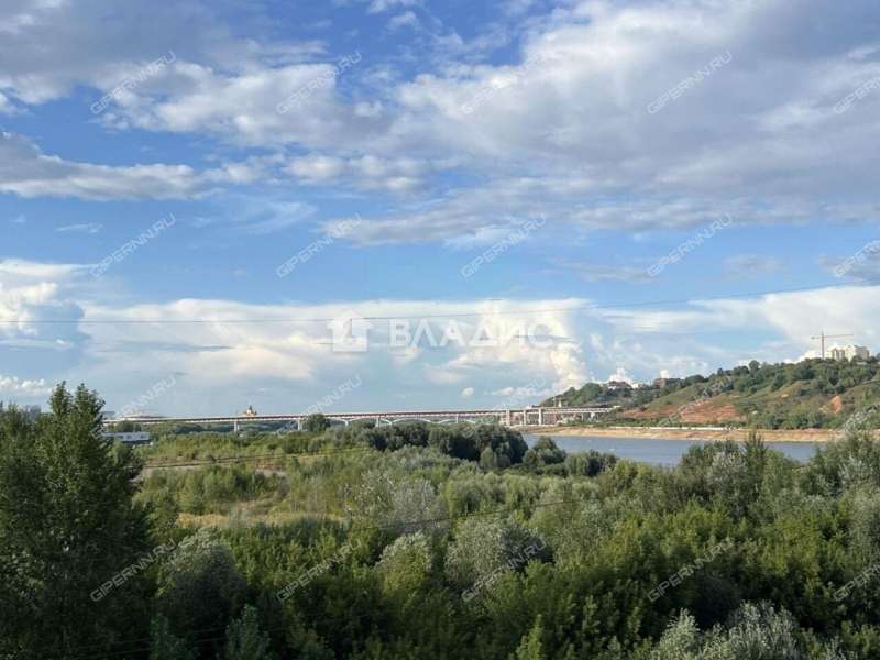 трёхкомнатная квартира на Левобережной улице улице дом 5