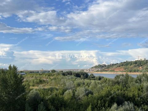 3-komnatnaya-ul-levoberezhnaya-d-5 фото