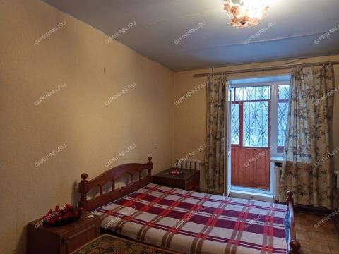 1-komnatnaya-ul-rodionova-d-11 фото