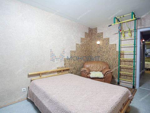 3-komnatnaya-sh-sormovskoe-d-12 фото