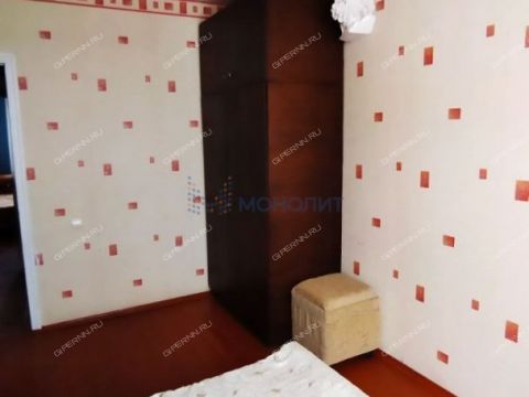 3-komnatnaya-derevnya-afonino-kstovskiy-rayon фото