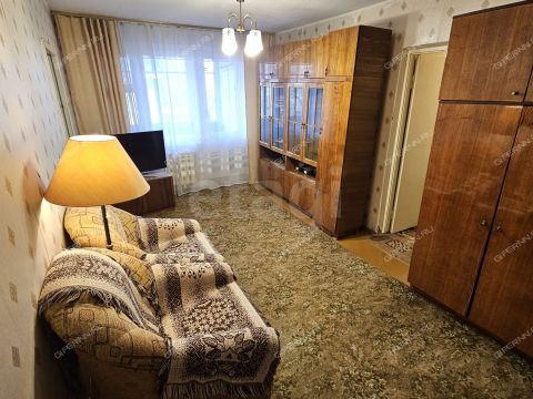 3-komnatnaya-ul-podvornaya-d-1 фото