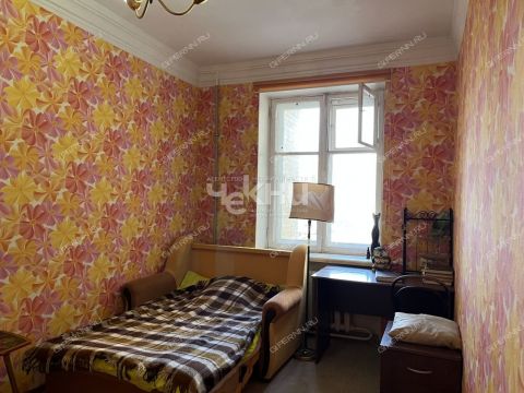 3-komnatnaya-ul-efremova-d-4 фото