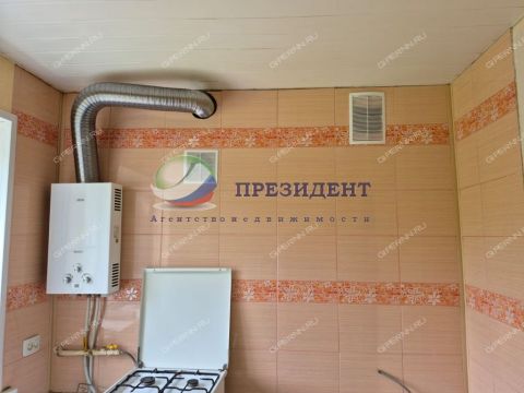 3-komnatnaya-sh-moskovskoe-d-175 фото