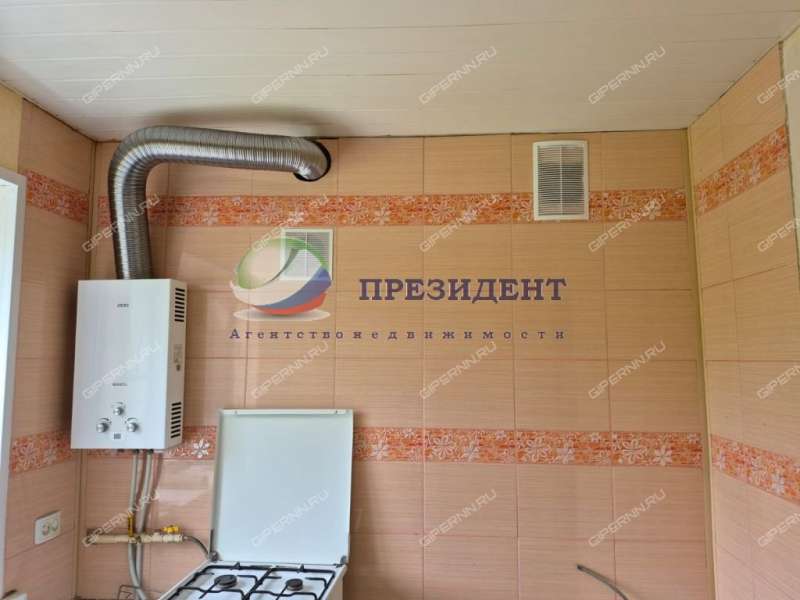 трёхкомнатная квартира на Московском шоссе дом 175