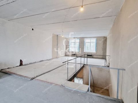 3-komnatnaya-derevnya-kuzminka-kstovskiy-rayon фото