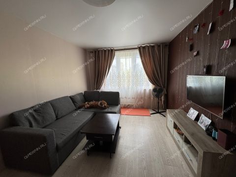 2-komnatnaya-ul-engelsa-d-17 фото