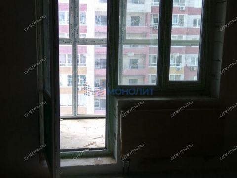 2-komnatnaya-ul-delovaya-d-22 фото