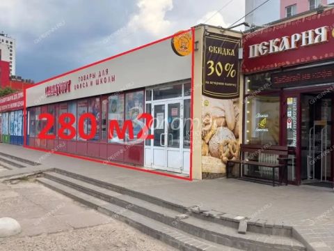 pl-komsomolskaya-d-2-1 фото