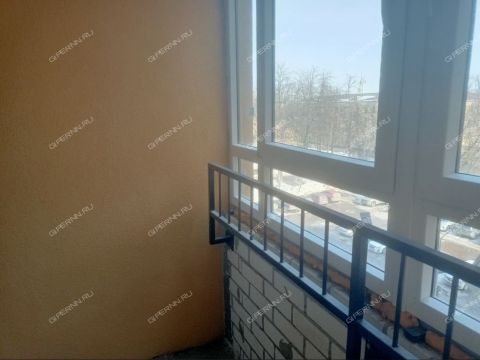 3-komnatnaya-prosp-kirova-d-2a фото