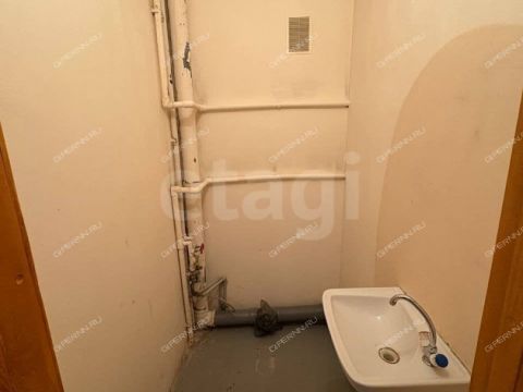 3-komnatnaya-ul-vaneeva-d-229 фото