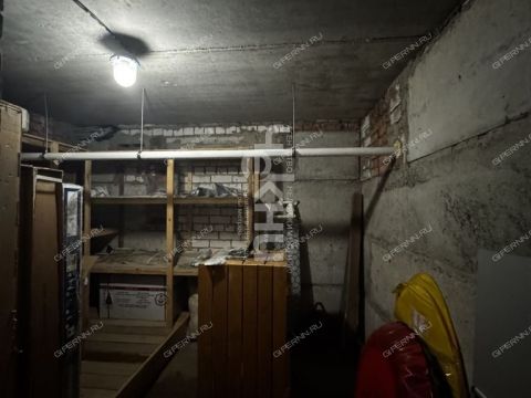 3-komnatnaya-gorod-kstovo-kstovskiy-rayon фото