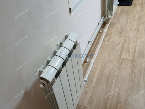 dom-derevnya-lapshley-kstovskiy-rayon фото