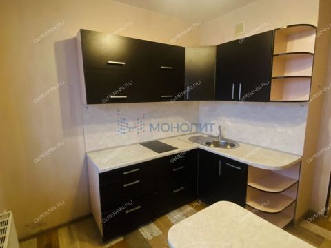 1-komnatnaya-ul-iyulskih-dney-d-1-k2 фото