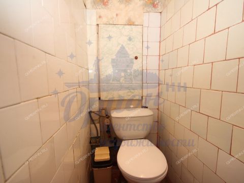 2-komnatnaya-per-kamchatskiy-d-3 фото