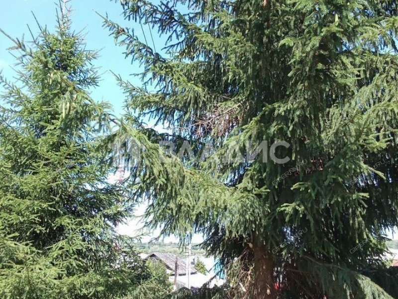 дом на улице Советская село Безводное