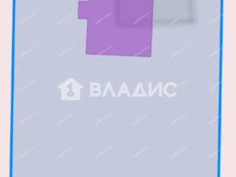 dom-selo-elhovka-kstovskiy-rayon фото