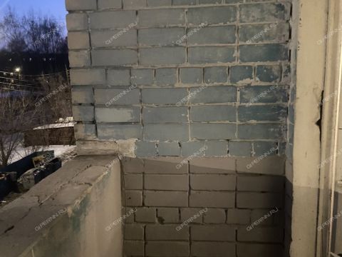 ul-burdenko-d-42 фото