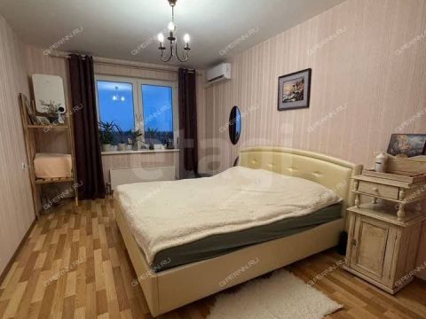 2-komnatnaya-ul-akademika-saharova-d-113 фото