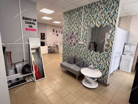 ul-sergeya-akimova-d-25a фото