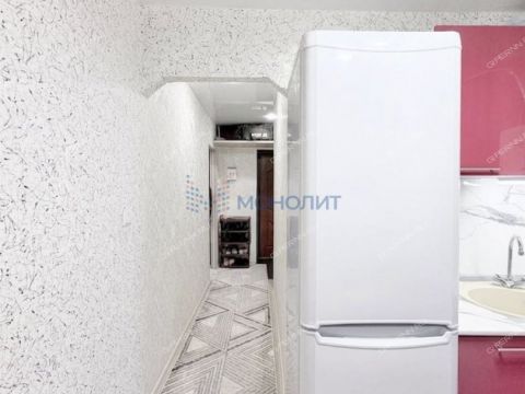 2-komnatnaya-ul-zavodskaya-d-17 фото