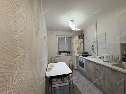 2-komnatnaya-ul-arseneva-d-2 фото