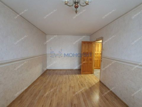 2-komnatnaya-ul-nadezhdy-suslovoy-d-12-k2 фото