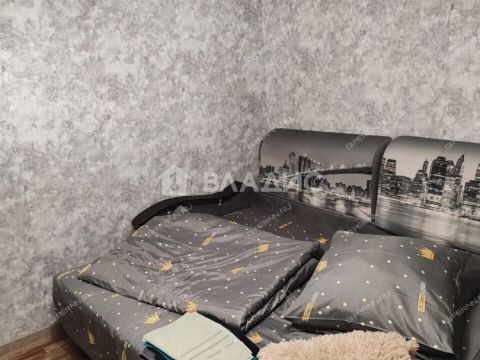 1-komnatnaya-ul-permyakova-d-42 фото