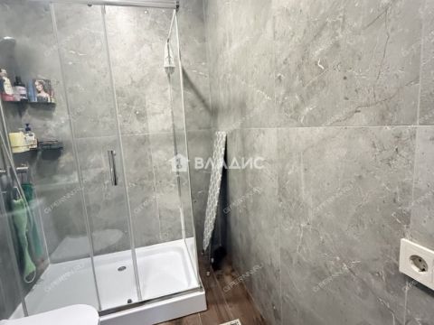 taunhaus-derevnya-studenec-kstovskiy-rayon фото