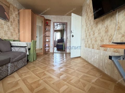 3-komnatnaya-ul-krasnyh-zor-d-17 фото