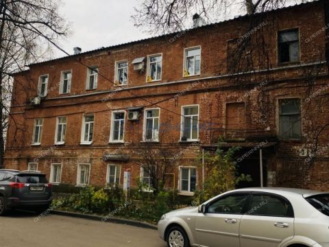 5-komnatnaya-ul-varvarskaya-d-3b фото