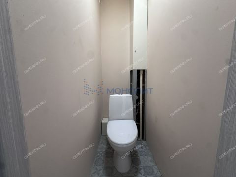 2-komnatnaya-ul-mineeva-d-31 фото
