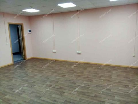 kostina-ul-d-3 фото