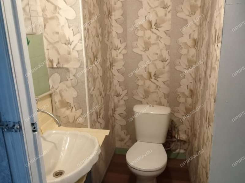 помещение под торговую площадь на Московском шоссе