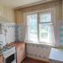 двухкомнатная квартира на улице Юлиуса Фучика дом 29