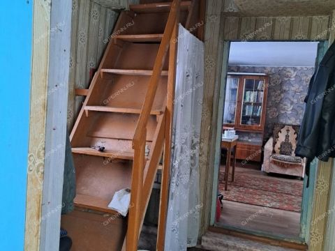 dacha-rabochiy-poselok-bolshoe-kozino-balahninskiy-municipalnyy-okrug фото