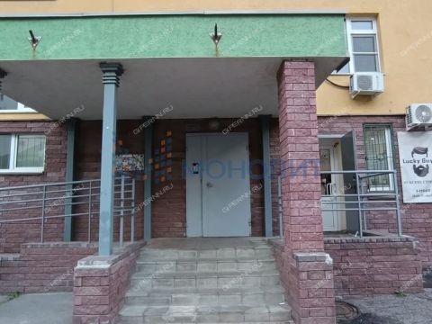 kvartira-studiya-ul-burnakovskaya-d-51 фото