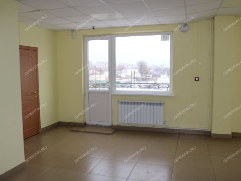 poselok-parizhskoy-kommuny-ul-avtomatnaya-d-16 фото