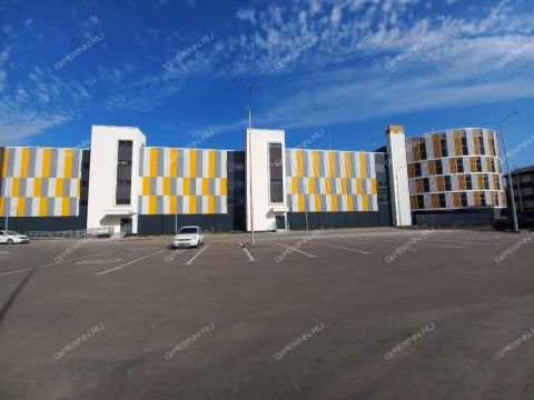 parkovochnoe-mesto-prosp-lenina-d-98d-2 фото